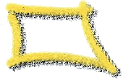 logo Dada